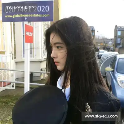 范河洋