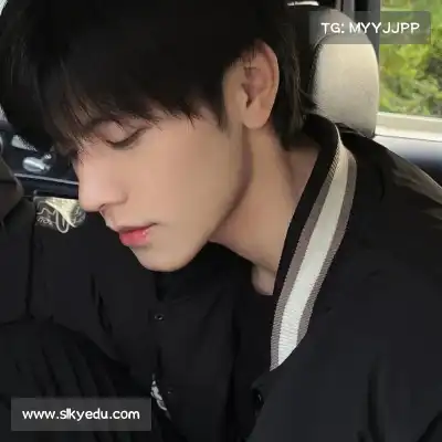 裴竹津